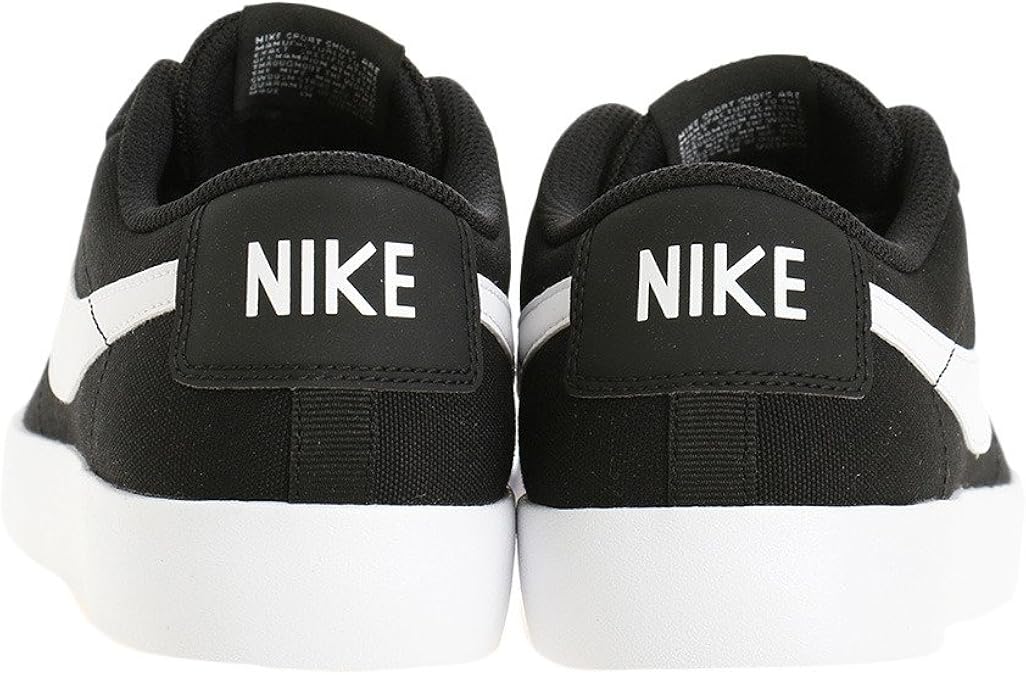 nike sb blazer vapor