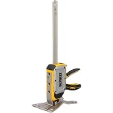 DeWalt Tough Series Jacklift Portable Lift Compact DWHT83550