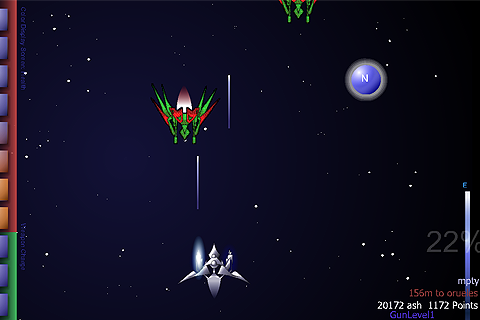 Galagexo - Thumbnail 2