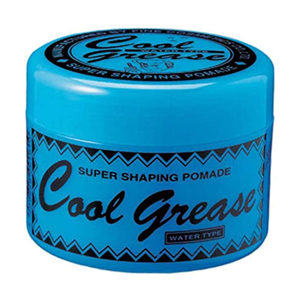 不明 クールグリースG 210g商品画像