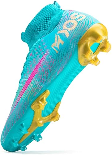 adults football boots