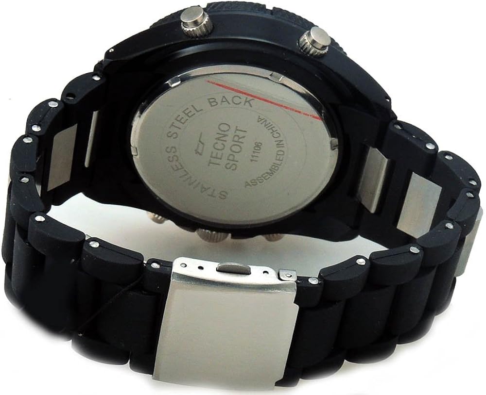 tecno sport watch price