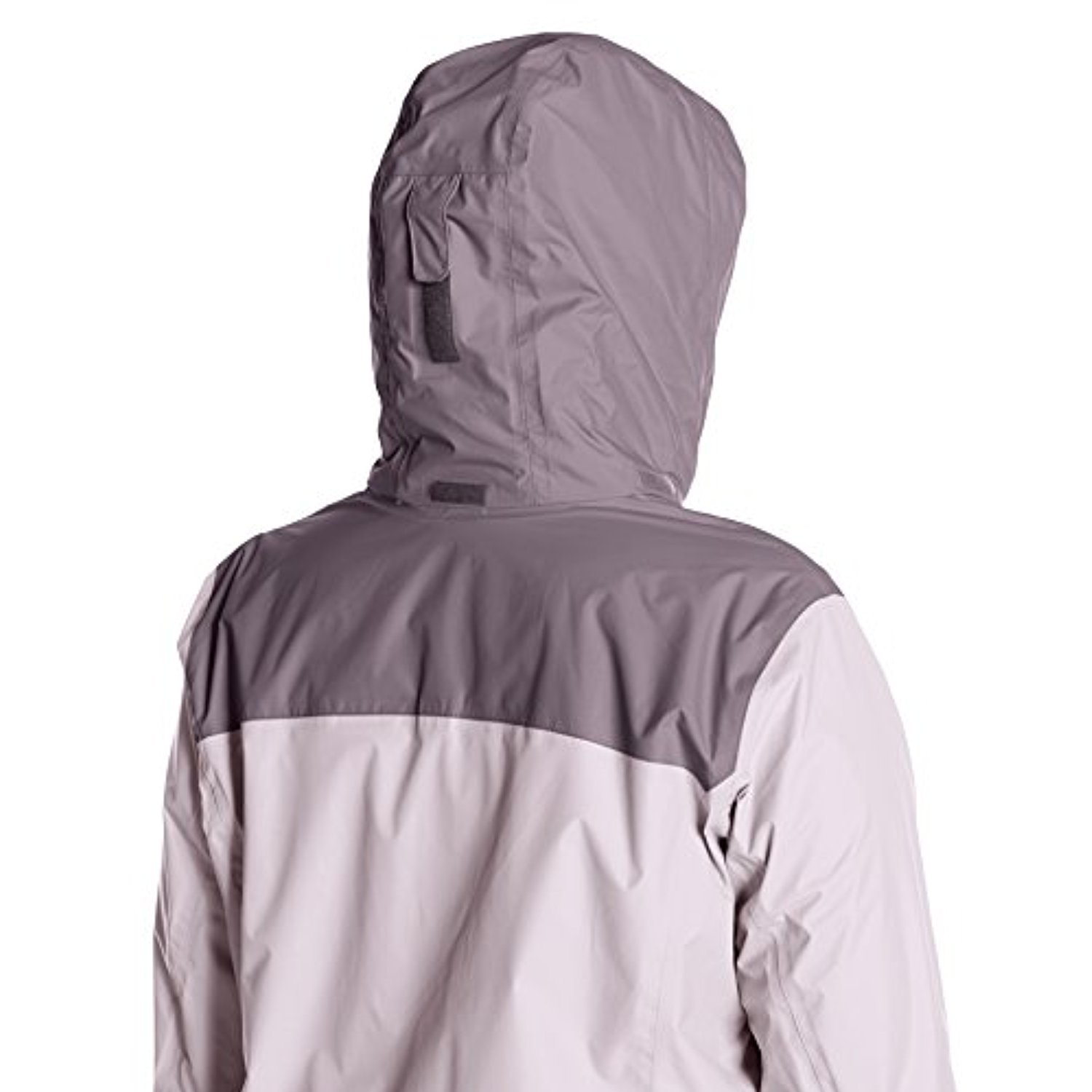 columbia women's pouration jacket