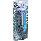 Kato N Scale Unitrack Compact CV-1 Oval Track Set