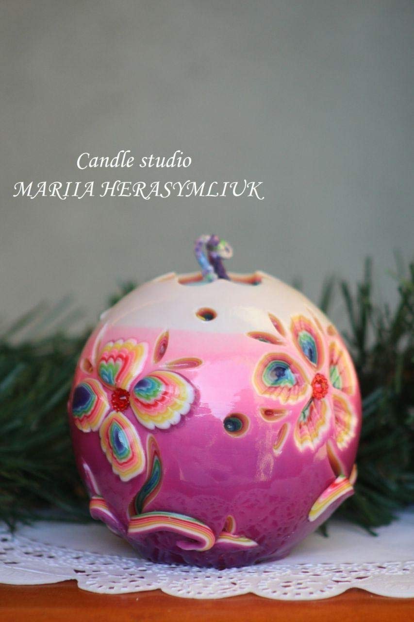 surprise gift for mother's birthday