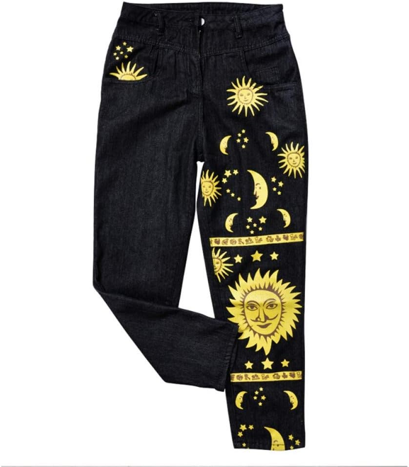 sports direct womens jeans