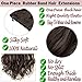 Hair Extensions 20