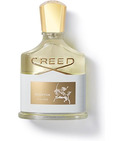 Amazon.com: Creed Eladaria, Women's Luxury Perfume, Floral Rose