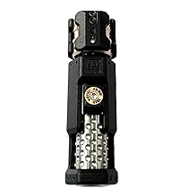 DJG Drive Stainless 　メカニカルスライダー　フィジェットトイ Amazon | X Fidget Toys ステンレス鋼機械構造フィジェット触覚