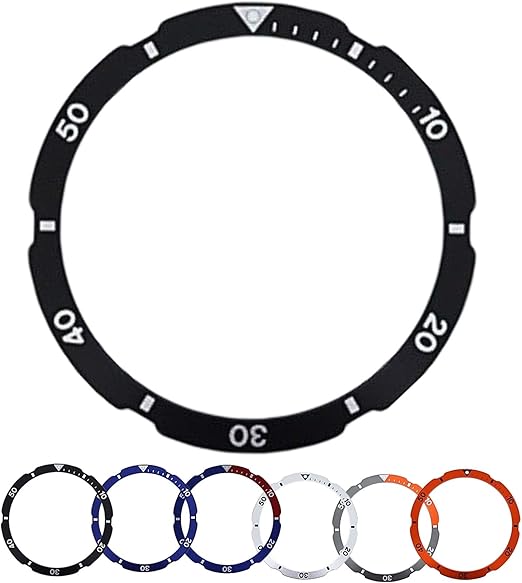 amazon orient mako 2