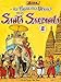 Les Fabuleuses Dérives de la Santa Sardinha - Tome 02 (Les Fabuleuses Dérives de la Santa Sardinha (2)) (French Edition) by 