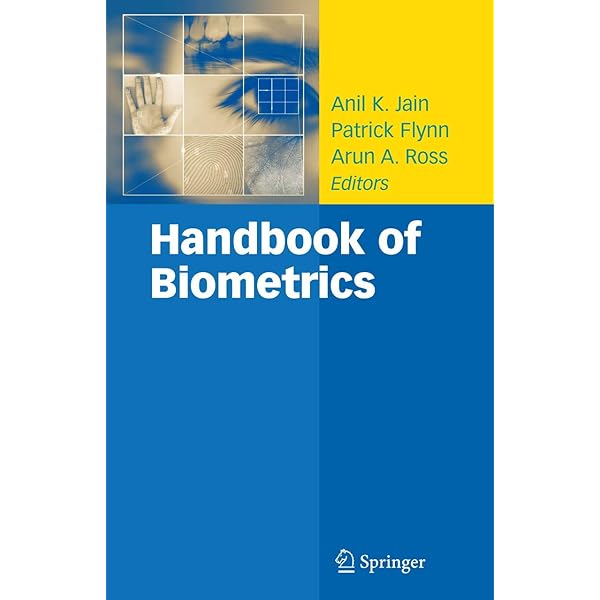 洋書 RFID Handbook: Applications RFID Handbook: Fundamentals and Applications in Contactless