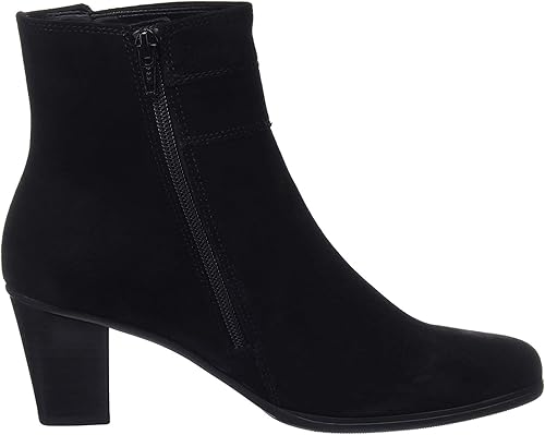 gabor basic ankle boots
