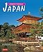 Journey Through Japan