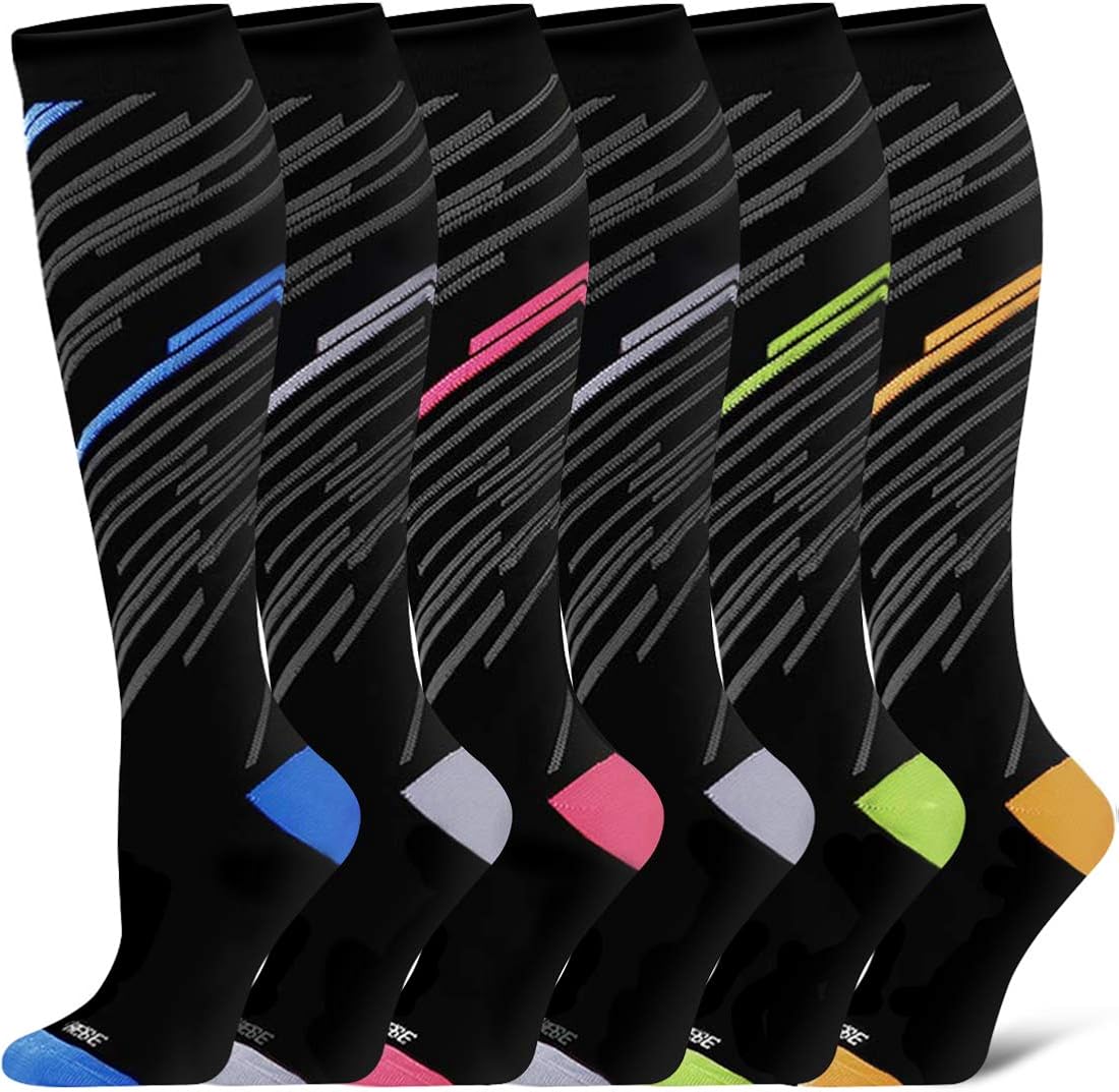 Best Ladder Graphics For Gym Floor