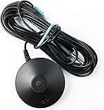 New Sony Calibration Mic Measurement Microphone