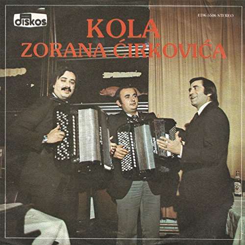 music zorna gratuit
