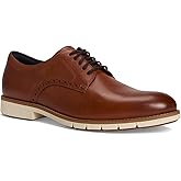 Cole Haan Mens Flexgrand+ Plain Toe
