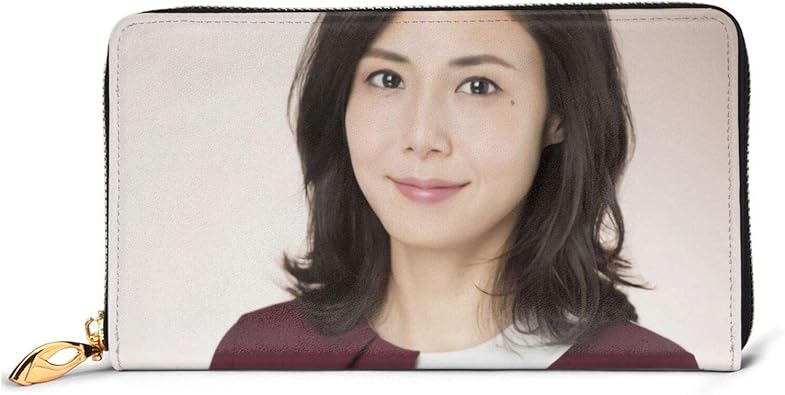 Amazon 松嶋菜々子 4 おしゃれ 新王室 本革 長財布 レディース メンズ 人気ランキング 財布 Unbeanded 財布