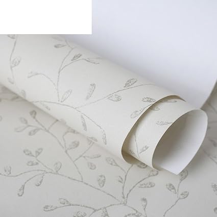 9600 Wallpaper Romantic Wedding HD Terbaru