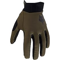 guantes fox defend