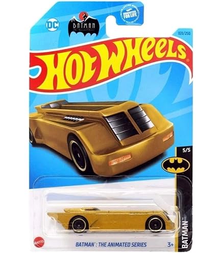 Amazon.com: Hot Wheels Collectible Die-Cast Vintage Racing Club