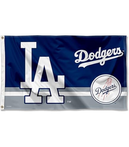 ドジャースMLB公式ワールドシリーズ フラッグヤンキースペナント旗dodgers 楽天市場】2024 ワールドシリーズチャンピオンモデル 海外取寄