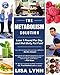 The Metabolism Solution: Lose 1 Pound Per Day and Melt Belly Fat Fast!