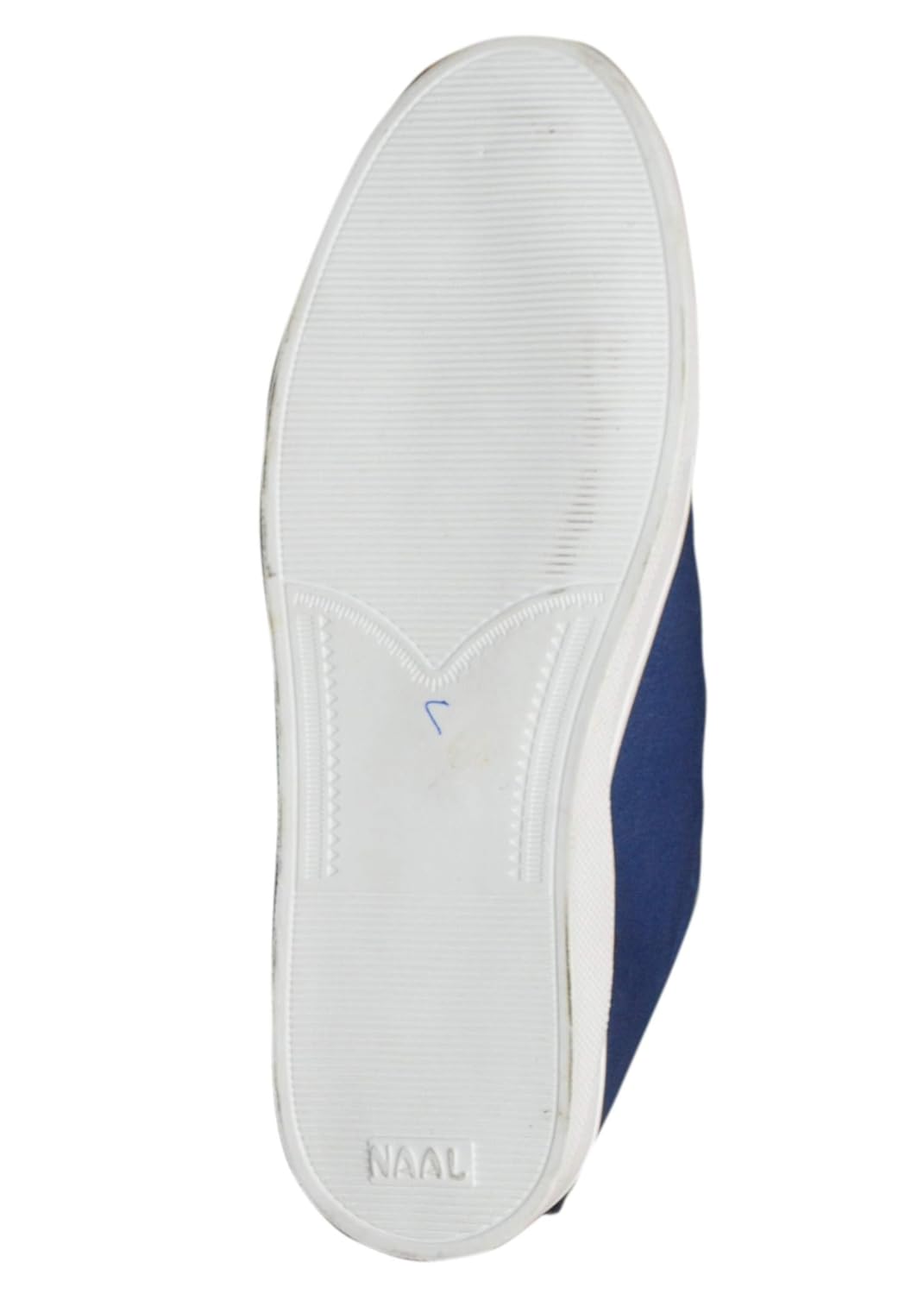 shoes below 300 rupees