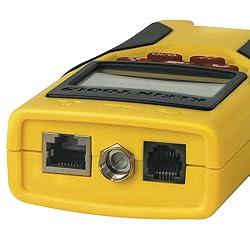 Klein Tools VDV501-825 Scout Pro 2 LT Network