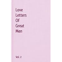 洋書 The World's Greatest Love Letters 100 World's Greatest Love Letters by Various | Goodreads