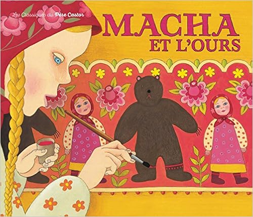 macha-et-l-ours