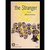 The Stranger
