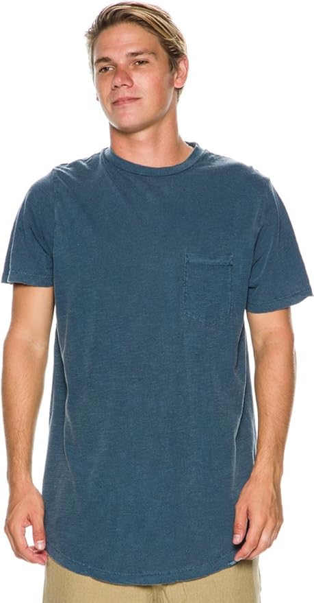 lost enterprises shirt