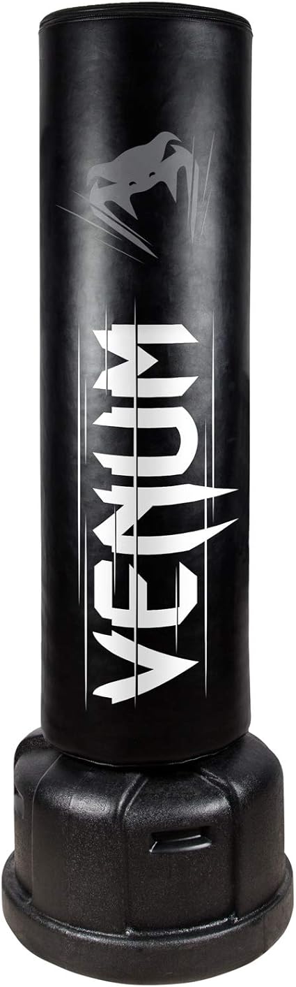 Sac de frappe sur pied venum Clearance