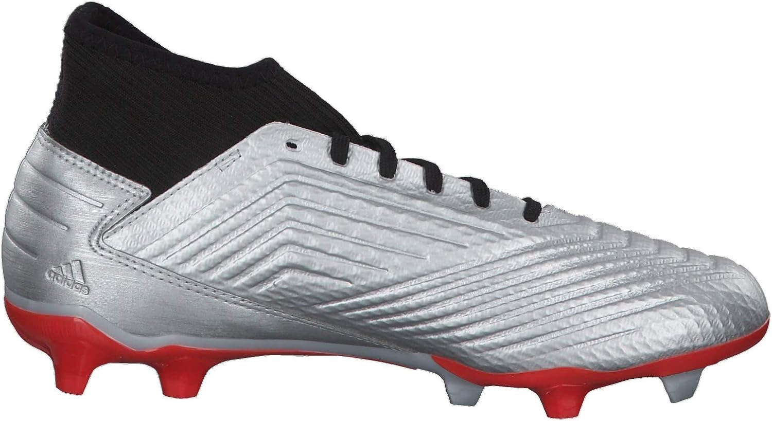 adidas predator 19.3 mens fg football boots