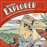 Cover for 9780739030745