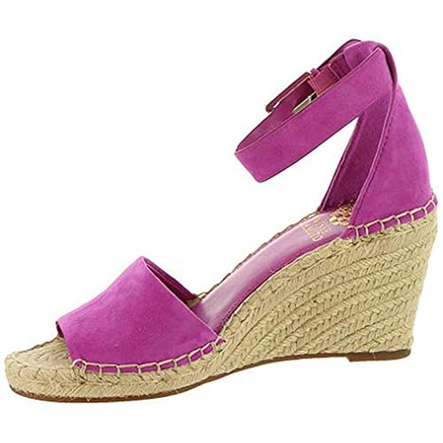 vince camuto vc leera