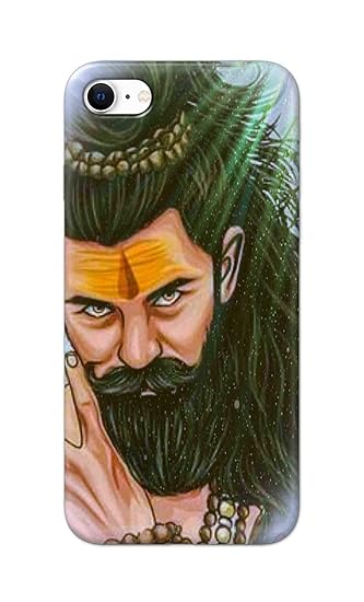 images Beard Iphone Mahakal Hd Wallpaper iphone se bhole nath lord shiva shiv