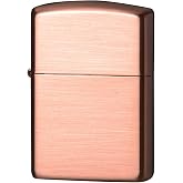 Zippo 162 Armor Copper 162-3