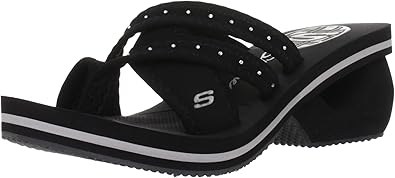 skechers established