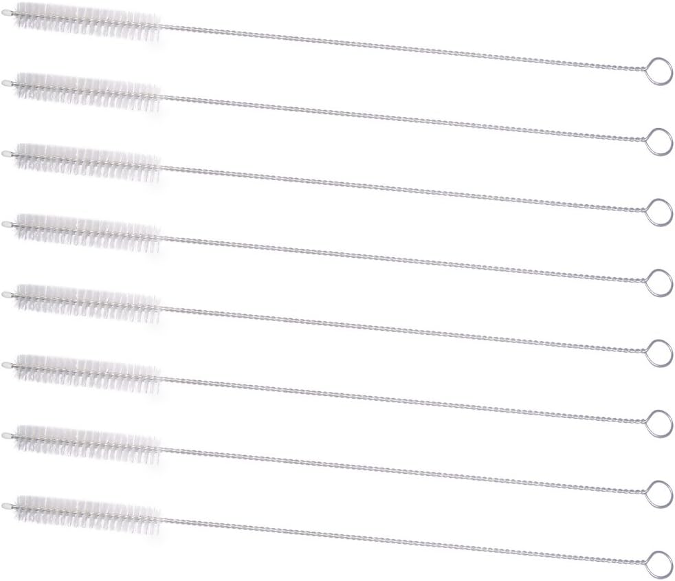 Best Head Pressure In Espresso Machine