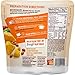 Pace Ready Meals, Cheesy Chicken Quesadilla, 9 oz (Pack of 6)