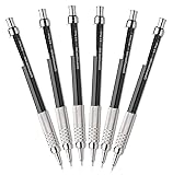 Pentel GraphGear 500 Automatic Drafting