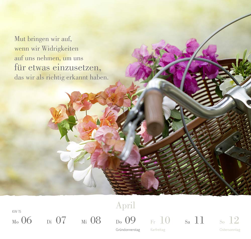 Get Schoener karfreitag sprueche Desktop Wallpaper Schoener Karfreitag Sprueche