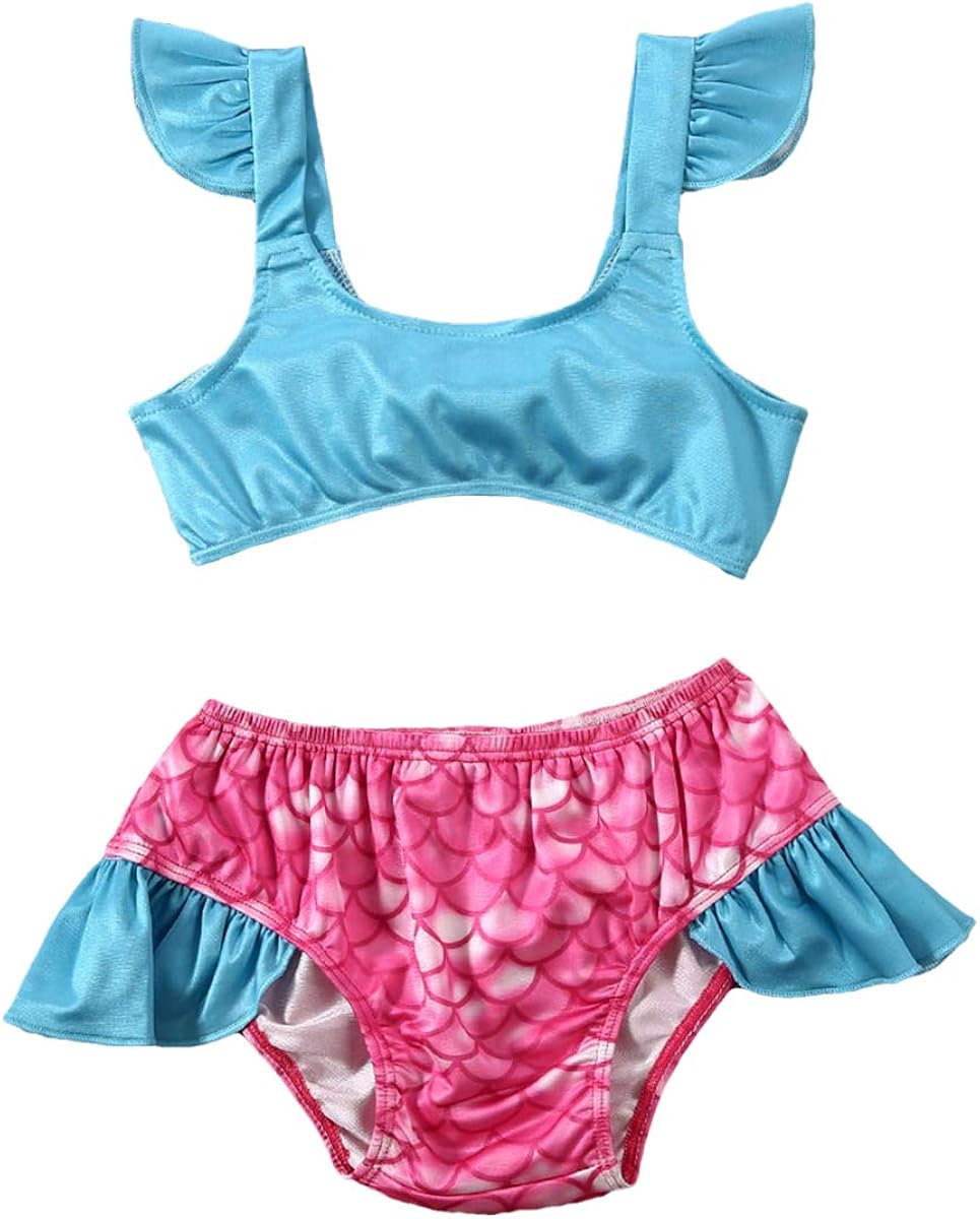 infant girl bathing suits