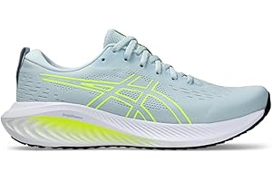 ASICS Women's Gel-Excite 10 Sneaker