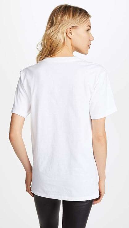 hanes x karla amazon