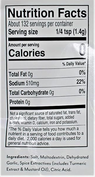 MRS. WAGES KOSHER DILL PICKLING MIX (PACK OF 1)