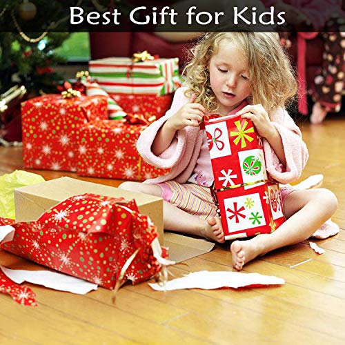 6 Instruments+Ehome+Percussion+Instruments+Educational